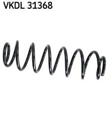 SKF VKDL 31368
